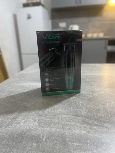 Vgr 906 maquina cortar - v-906,