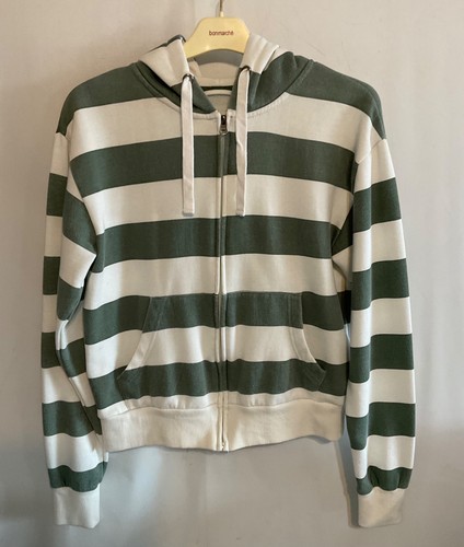 Cedarwood state mens white - cedarwood,