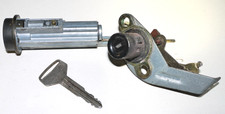 Toyota MR2 MK2  - Revision1 to