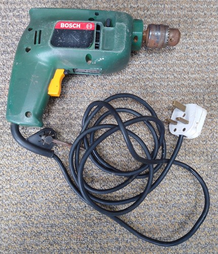 Bosch sb400 rle - bosch, sb400-rle