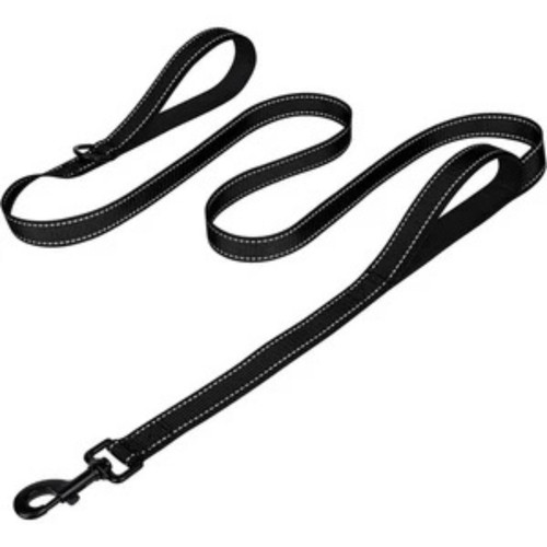 Halti training lead double - training,
