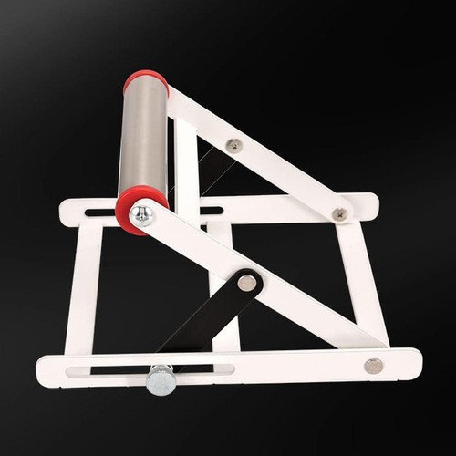 Adjustable cutting machine - 2x,