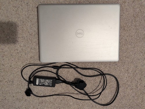 Dell inspiron 3480 - dell,