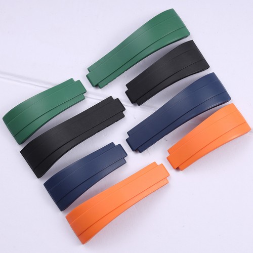 High quality soft silicone - high,