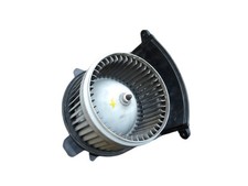 RENAULT MASTER HEATER MOTOR
