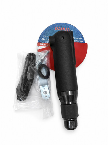 Air die grinder cutting tool - grinder,
