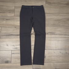 Joseph Nino Gab Stretch Jeans