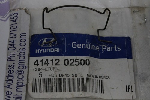 For hyundai kia clutch - hyundai,kia,,