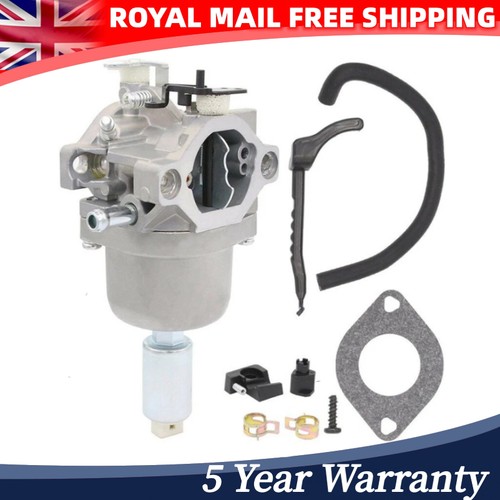 Carburetor carb for briggs - carburetor,