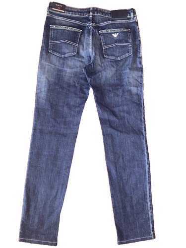Emporio armani j18 womens - emporio,