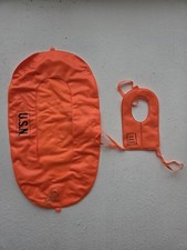Action man inflatable - action,
