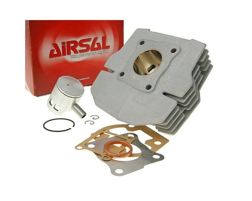 Cylinder kit airsal sport - cylinder,