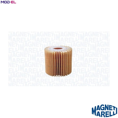 Oil filter 153071760760 - filter,