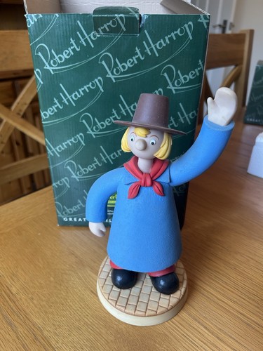 Windy miller robert harrop - windy,