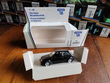 1/43 Boxed Model Schabak 1086