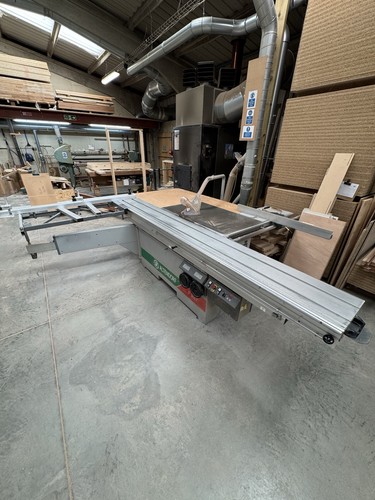 Altendof f92t sliding - f92t, table