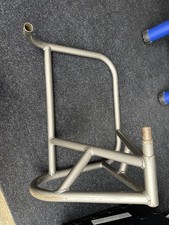 Ducati 748/916/996 OEM Rear