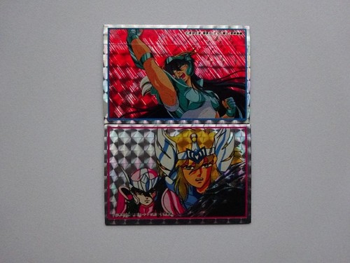 Good saint seiya - good, dragon
