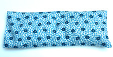 Yoga Eye Pillow -  Relaxation