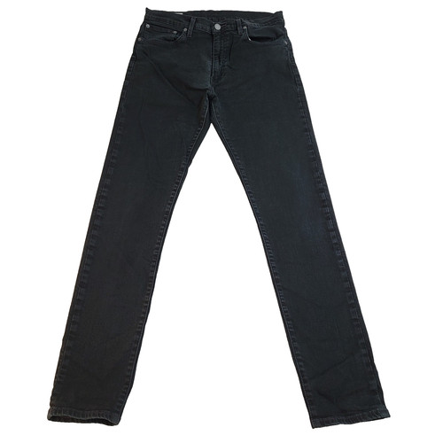 Levi 512 denim jeans - 512,