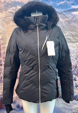 ROXY Women's Snowstorm Winter