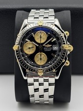 Breitling Chronomat B13050.1