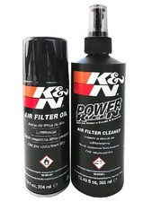 5000eu filter care - k&n,