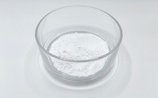 Potassium Carbonate 99.9%