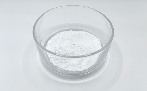 Potassium carbonate purity - carbonate, 99%