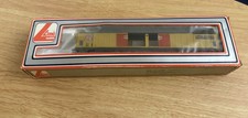 Lima Trains Coach 303204 W 352