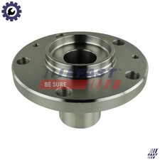 WHEEL HUB FT23039 FOR PEUGEOT