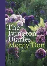 The Ivington Diaries - Don