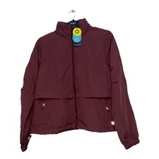 M&S Goodmove ladies stormwear