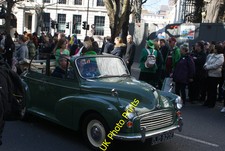 Photo 12x8 View of a