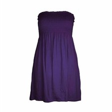 Women' Ladies Strapless