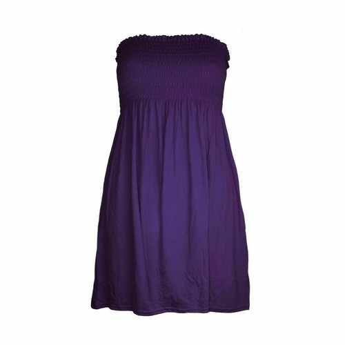 Women sheering top ladies - women',