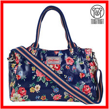 Cath Kidston Mini Day Grab Bag