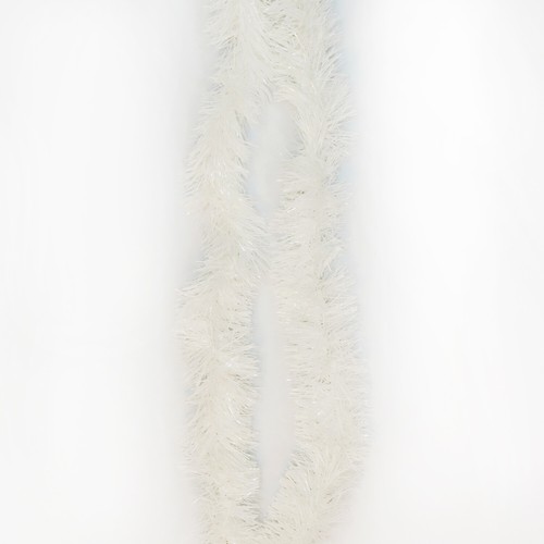 Tinsel chunky christmas - tinsel,