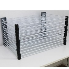 Layer table fixed - 12-layer,