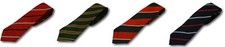 School Uniform Ties - Venetian