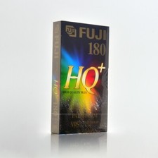 Fuji High Quality Plus E-180