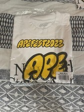 APEFEST 2022 - Bored Ape Yacht