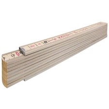 Stabila 14348 Type 400 Rule 2m