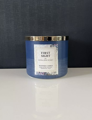 New white barn - new!, &