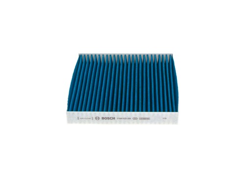 986 628 584 bosch - 0,