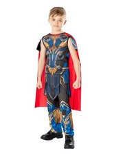 SALE Official Marvel The