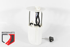 Fuel pump Toyota Hilux VII MK7