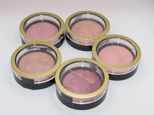 Max factor creme - factor,