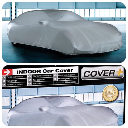 Porsche boxster indoor garage - boxster,