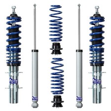 VW GOLF MK4 MK IV FWD (incl